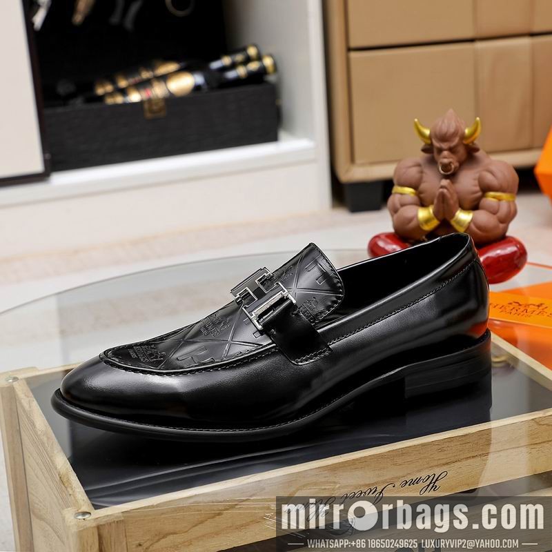 Hermes Shoes Hermes sz39-46 mnf0236
