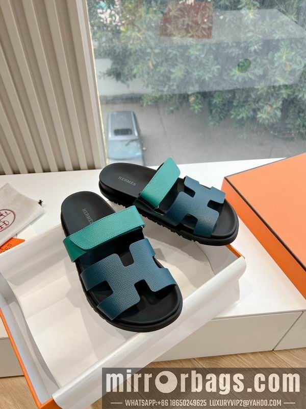 Hermes Shoes Hermes sz35-42 39-45 mnf0242