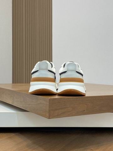Hermes Shoes Hermes sz38-45 hnh0507