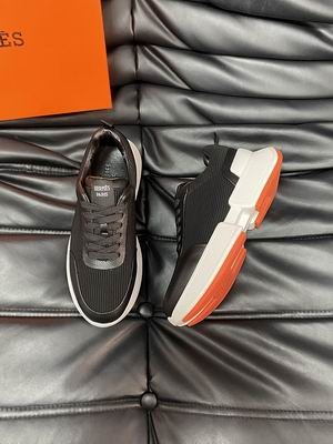 Hermes Shoes Hermes sz38-45 jyh1107
