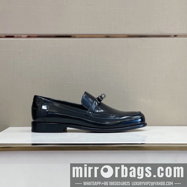 Hermes Shoes 22530009 SZ 38-44