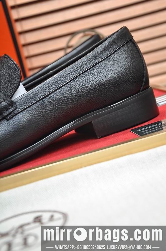 Hermes Shoes Hermes sz38-45 hnh0302