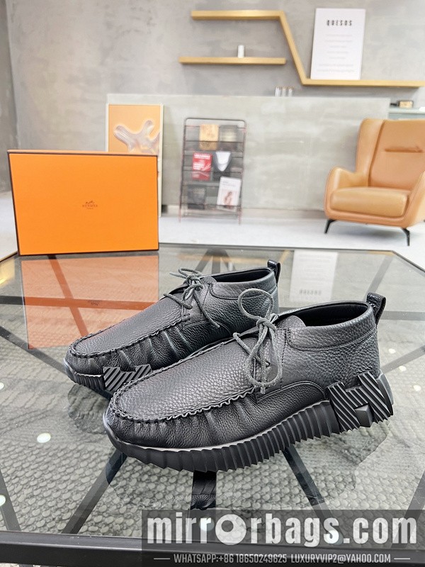 Hermes Shoes Hermes sz38-45 jyh0204