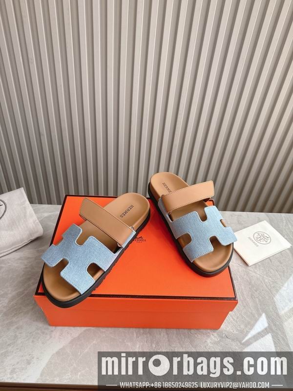 Hermes Shoes Hermes sz35-42 39-45 mnh0502