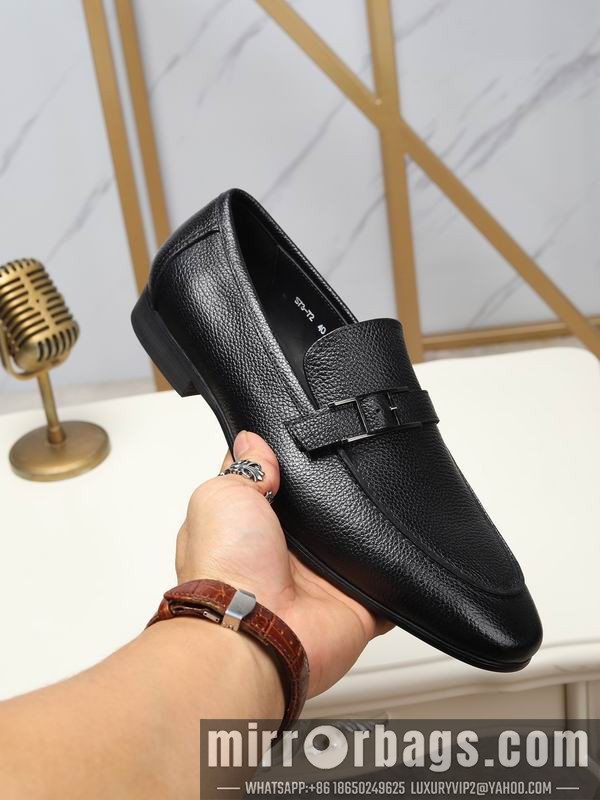 Hermes Shoes Hermes sz38-45 mnf0246
