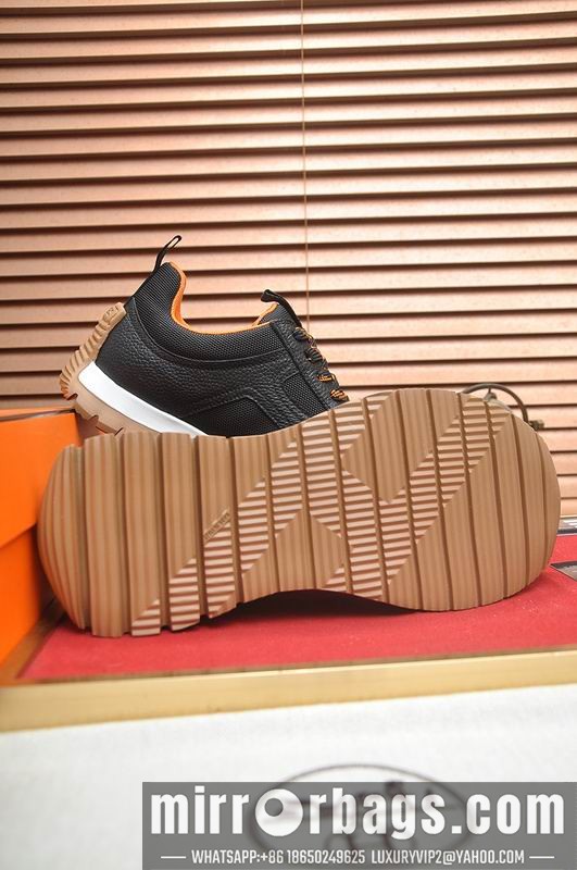 Hermes Shoes Hermes sz38-45 jyh0710