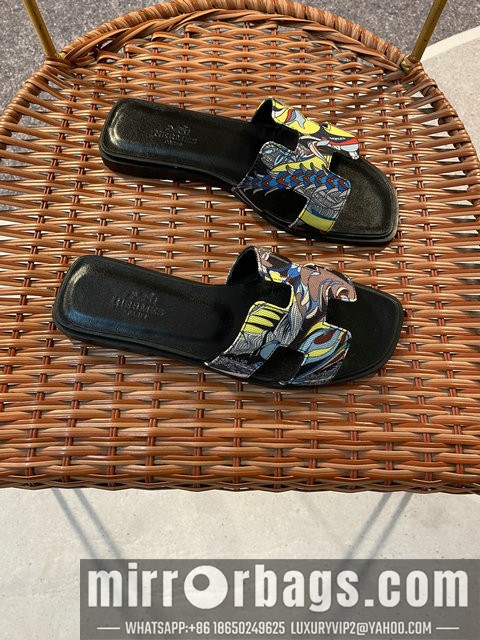 Hermes Shoes 2167013 SZ 35-43