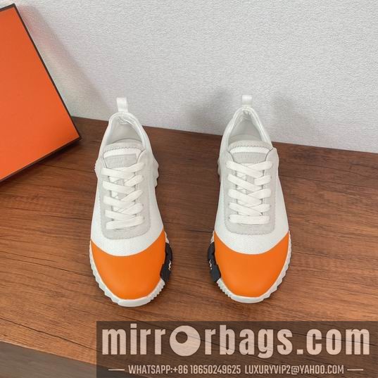 Hermes Shoes Hermes sz38-45 hnh0504
