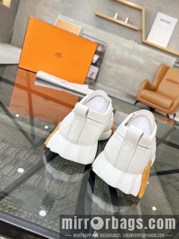 Hermes Shoes Hermes sz38-45 jyh0205