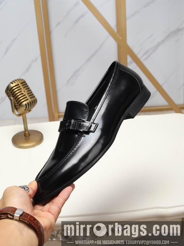 Hermes Shoes Hermes sz38-45 mnf0251