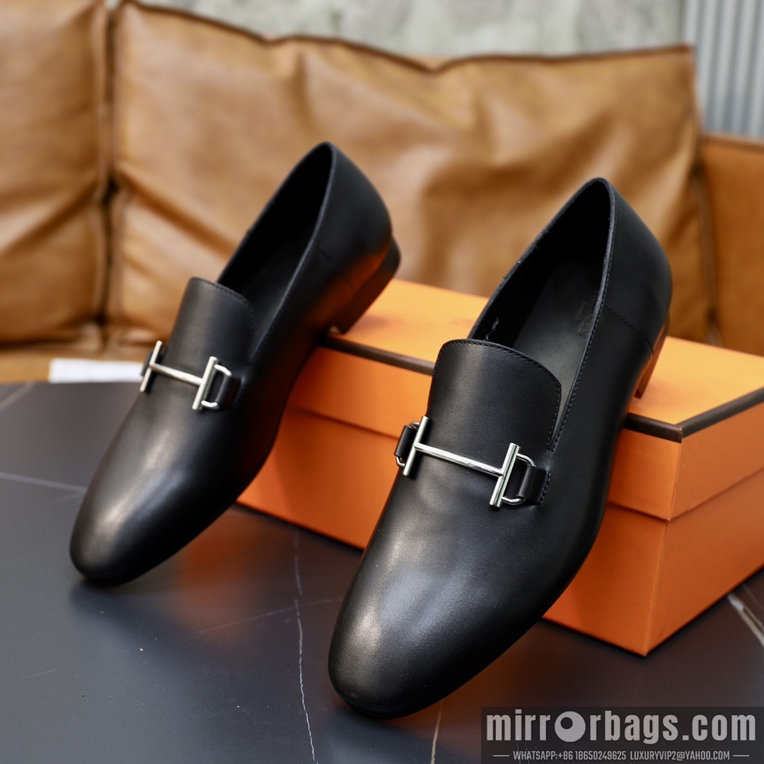 Hermes Shoes Hermes sz38-44 h0724