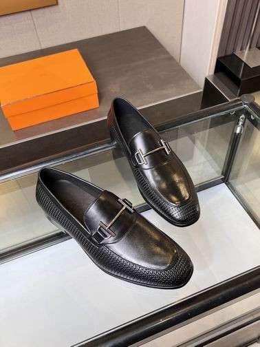 Hermes Shoes Hermes sz38-45 hnh0808