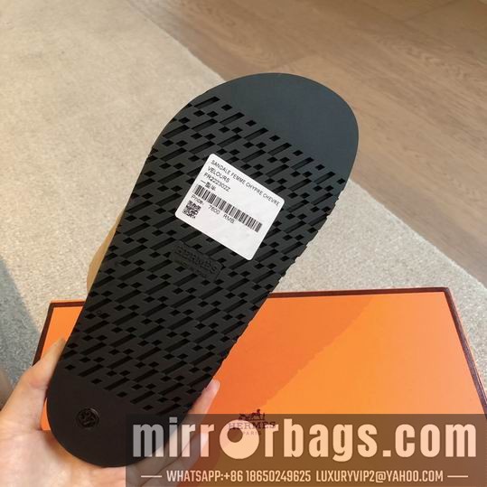 Hermes Shoes Hermes sz35-40 mnh0209