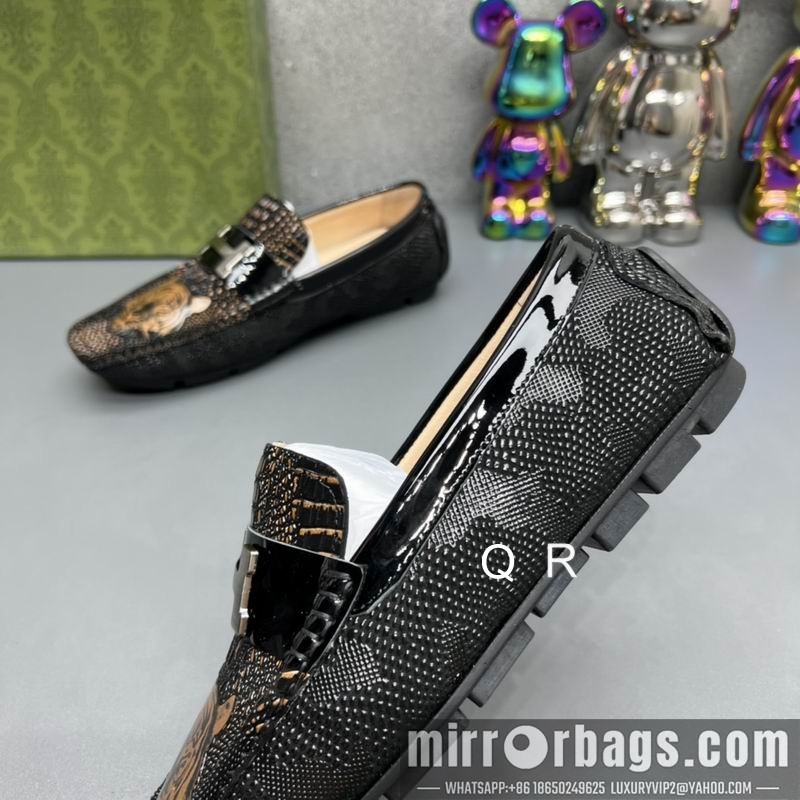 Hermes Shoes Hermes sz38-45 2C CRQ0703