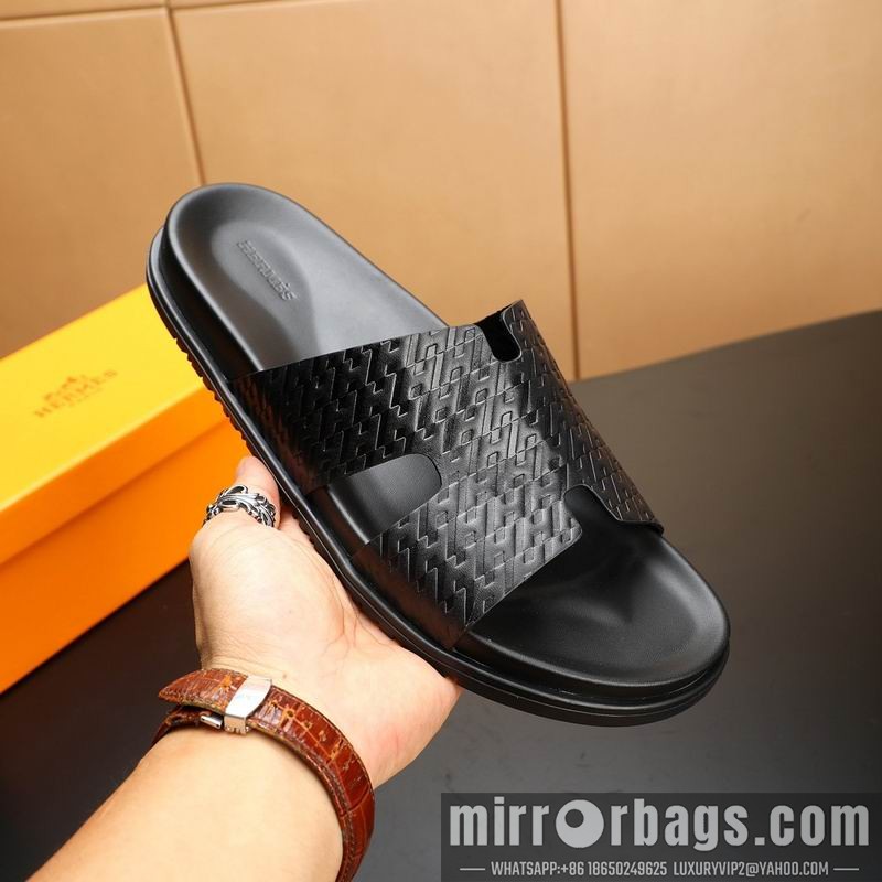 Hermes Shoes Hermes sz38-46 jyh0706