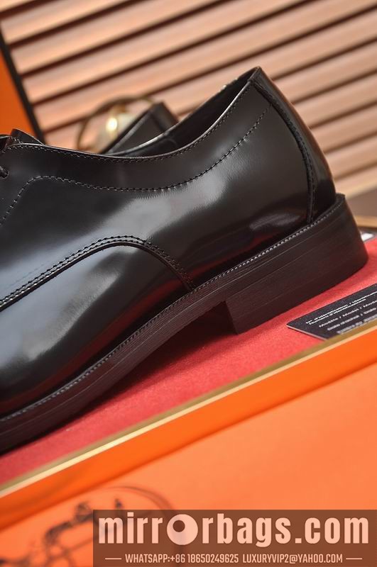 Hermes Shoes Hermes sz38-45 mnf0229
