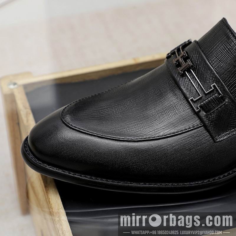 Hermes Shoes Hermes sz39-46 mnf0239