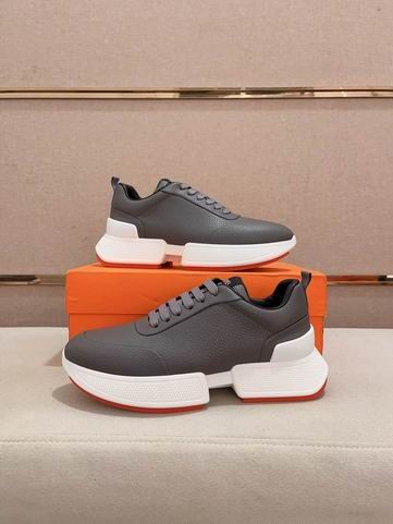 Hermes Shoes Hermes sz38-45 hnh1007
