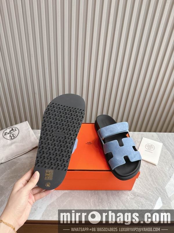 Hermes Shoes Hermes sz35-42 39-45 mnh0501