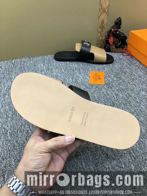 Hermes Shoes 21724009 SZ 38-44