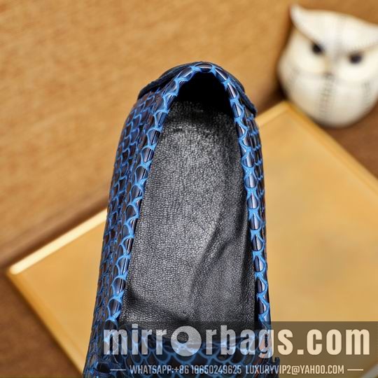 Hermes Shoes Hermes sz38-46 hnh0904