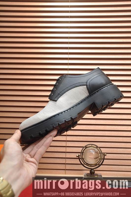 Hermes Shoes Hermes sz38-45 mnf0209