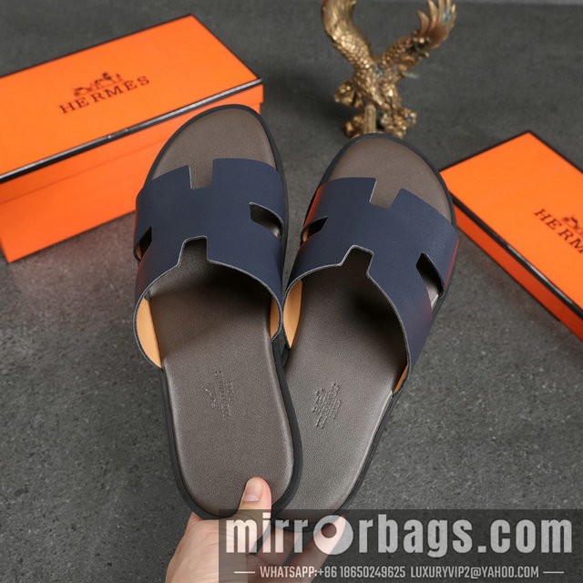 Hermes Shoes 22328017 SZ 38-44