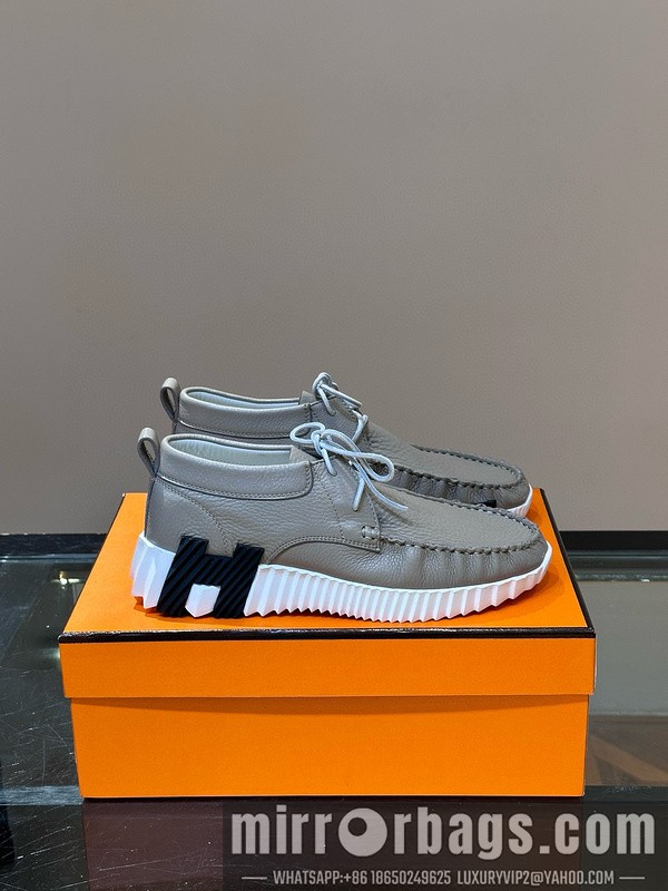 Hermes Shoes Hermes sz38-44 jyh1001