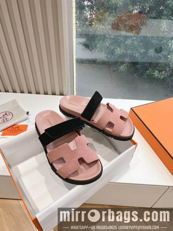 Hermes Shoes Hermes sz35-42 39-45 mnf0243