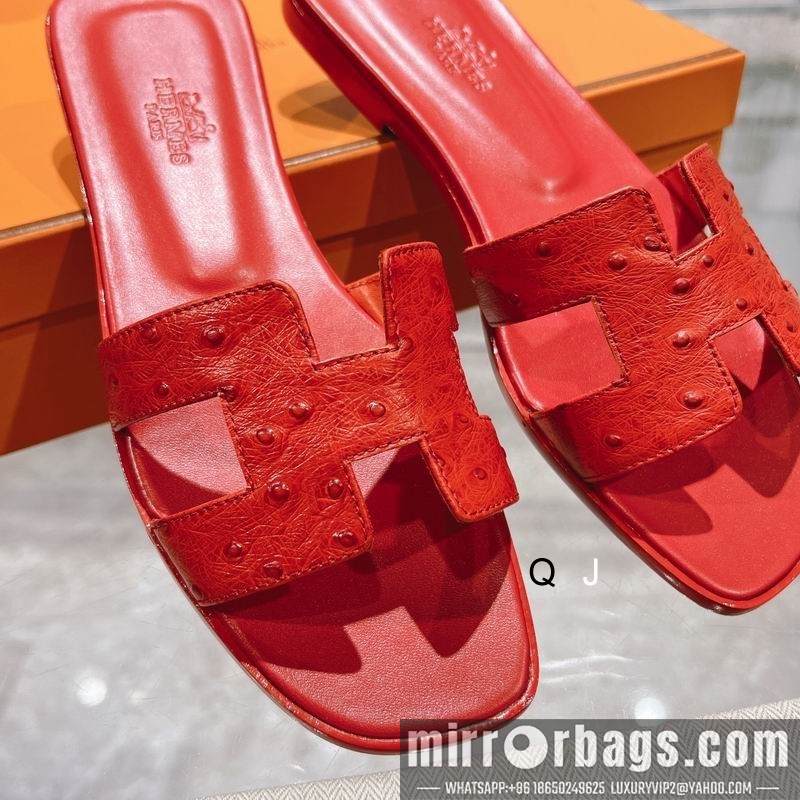 Hermes Shoes Hermes sz35-40 XJ0702