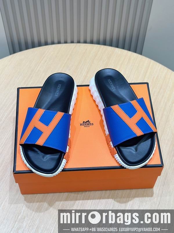 Hermes Shoes Hermes sz38-46 jyh0513