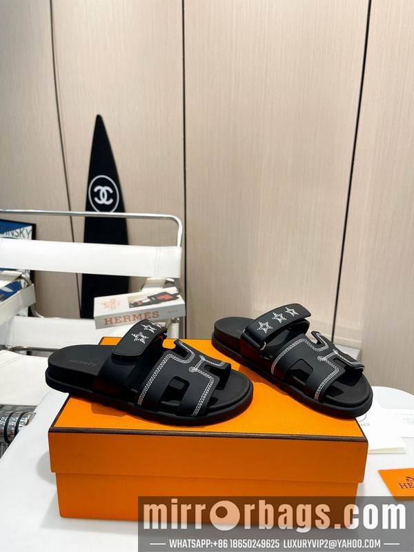Hermes Shoes Hermes sz35-41 38-45 mnf0261