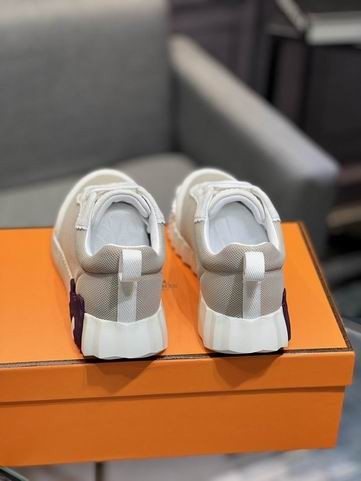 Hermes Shoes Hermes sz38-46 hnh0703