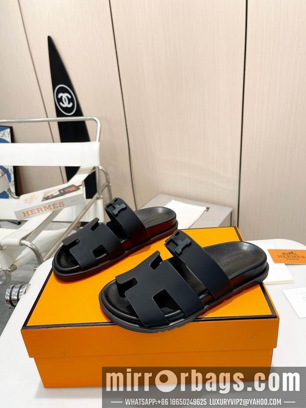Hermes Shoes Hermes sz35-45 mnf0266