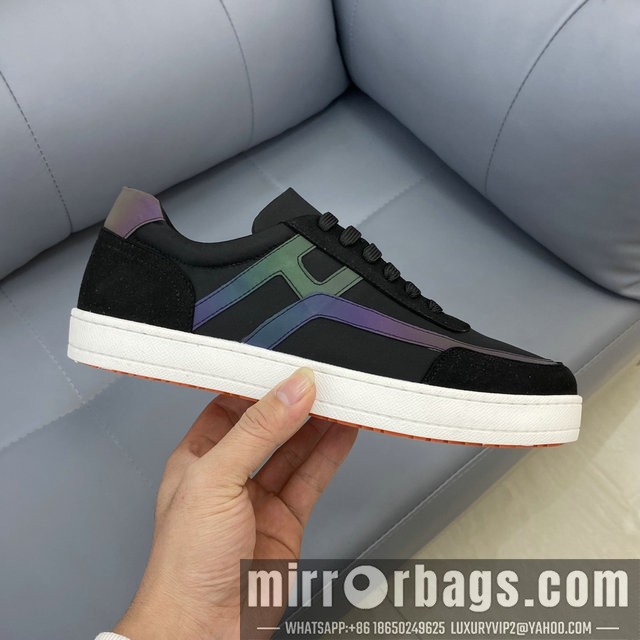 Hermes Shoes 22516405 SZ 38-44