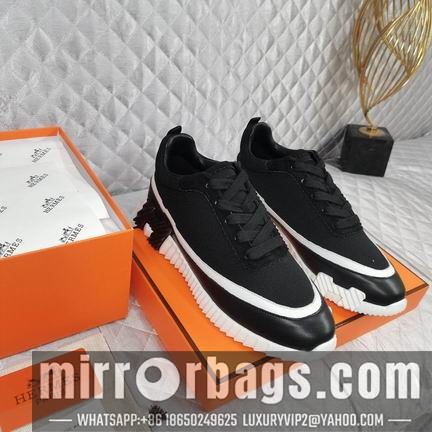 Hermes Shoes Hermes sz39-45 mnh0702