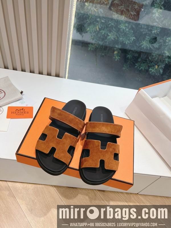 Hermes Shoes Hermes sz35-42 39-45 mnf0243