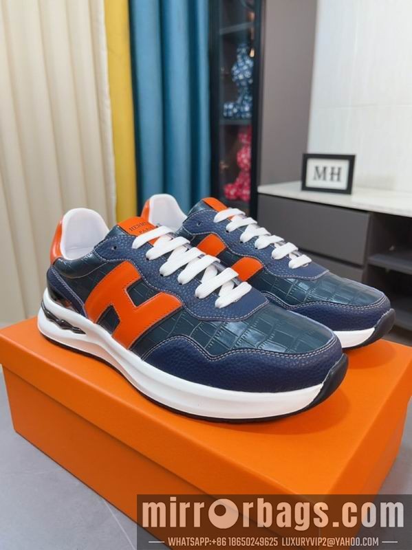 Hermes Shoes Hermes sz38-44 mnf0214