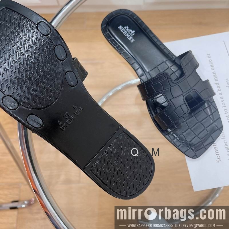 Hermes Shoes hermes sz36-41JM0116