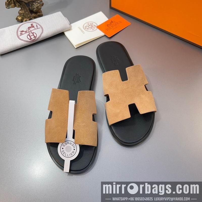 Hermes Shoes Hermes sz38-48 mnf0314