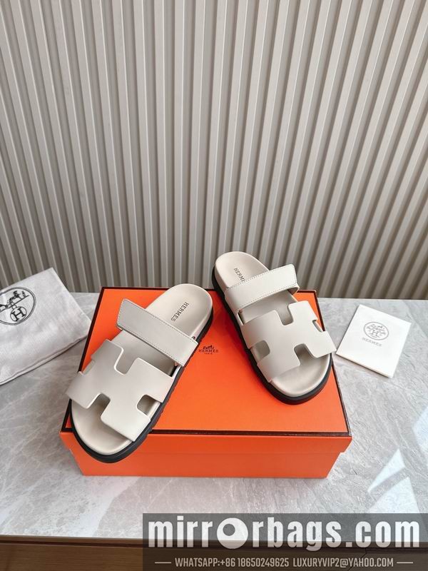 Hermes Shoes Hermes sz35-42 39-45 mnh0502