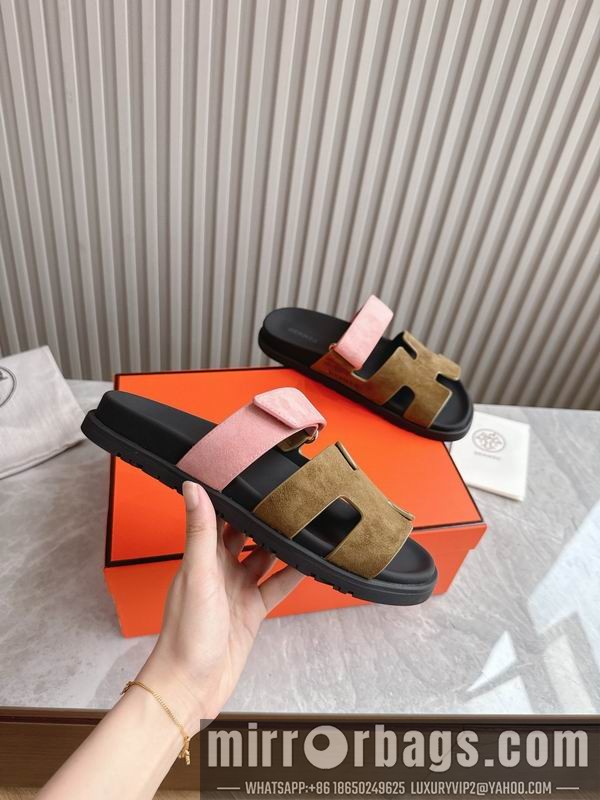 Hermes Shoes Hermes sz35-42 39-45 mnh0501