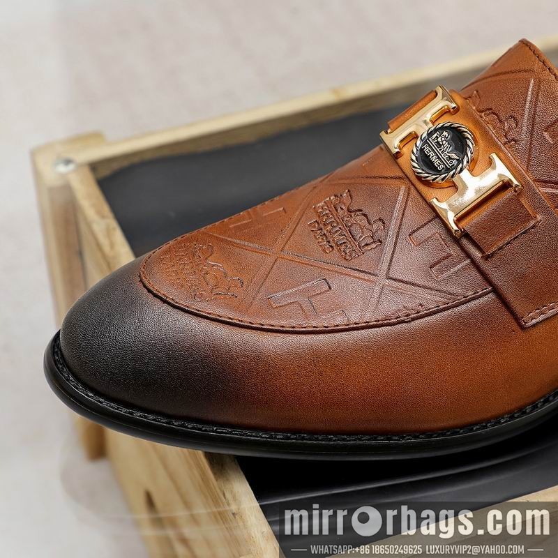 Hermes Shoes Hermes sz39-46 mnf0242