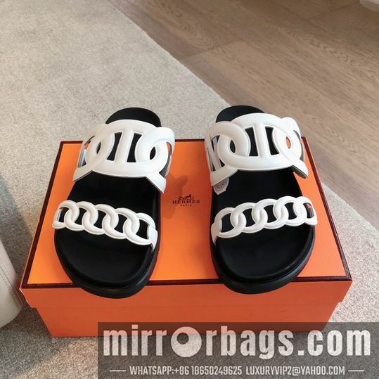 Hermes Shoes Hermes sz35-40 mnh0209