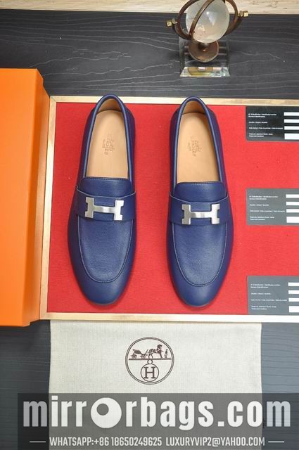 Hermes Shoes Hermes sz38-45 mnh0703