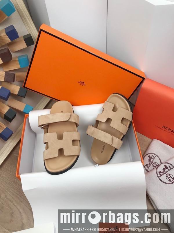 Hermes Shoes Hermes sz35-41 38-45 mnf0262