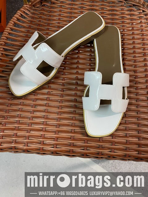 Hermes Shoes 2167026 SZ 35-43