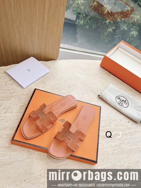 Hermes Shoes Hermes sz35-40 2C XJ0802