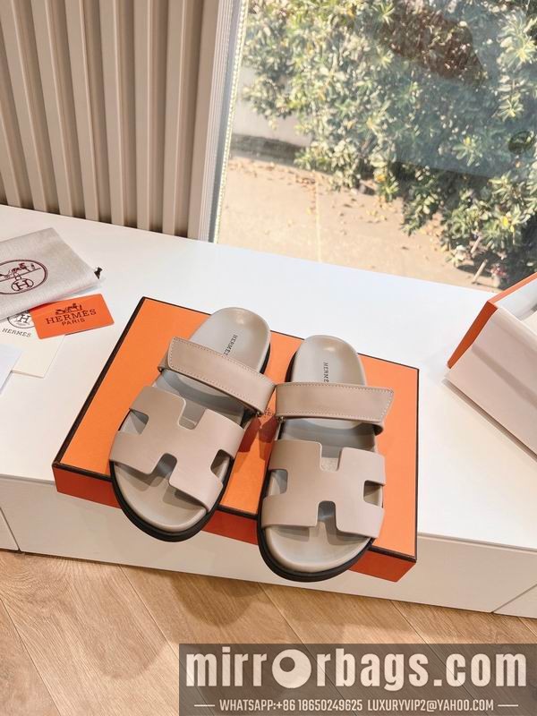 Hermes Shoes Hermes sz35-42 39-45 mnf0244