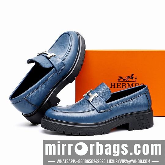 Hermes Shoes Hermes sz38-46 mnh0902